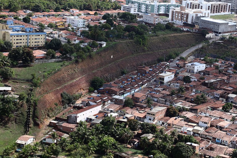 Area de Risco Comunidade Timbo Foto Francisco França (1).JPG