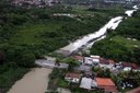 Area de Risco Ponte entre Mnagabeira Valentina Foto Francisco França (2).JPG
