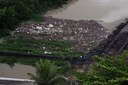 Area de Risco Ponte entre Mnagabeira Valentina Foto Francisco França (4).JPG