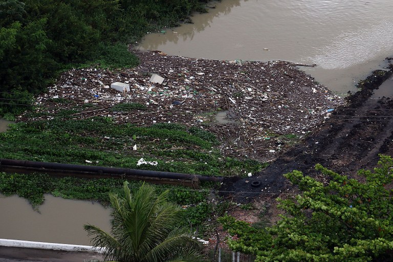 Area de Risco Ponte entre Mnagabeira Valentina Foto Francisco França (4).JPG