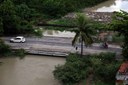 Area de Risco Ponte entre Mnagabeira Valentina Foto Francisco França (6).JPG