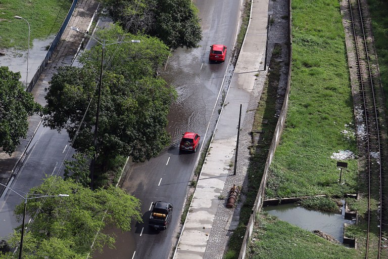Area de Risco Rodoviaria Foto Francisco França (1).JPG
