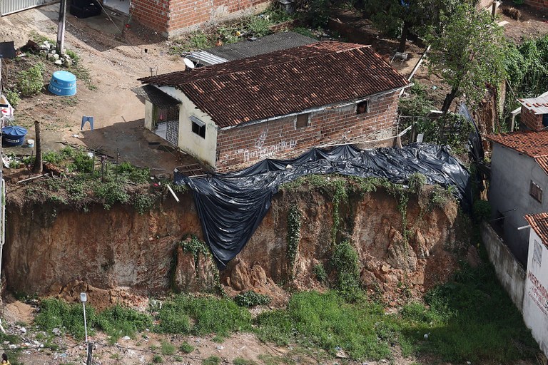 Area de Risco Roger Foto Francisco França (2).JPG