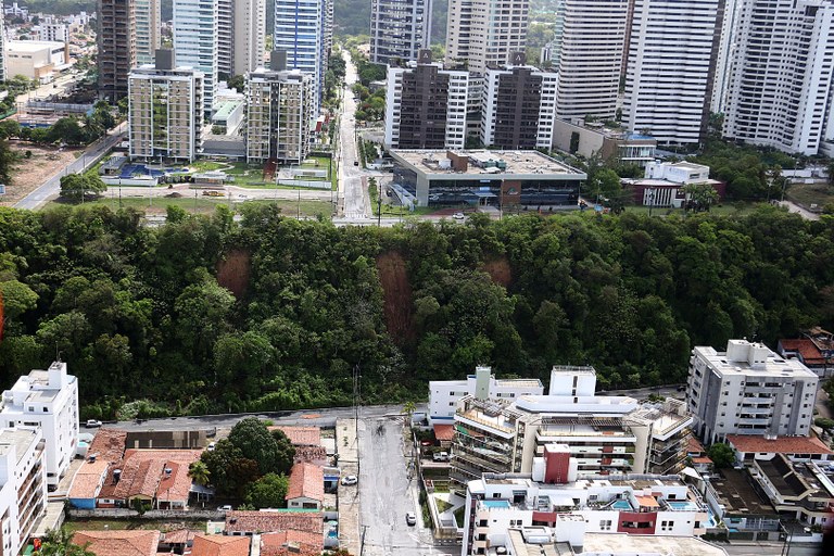 Area de Rsica Barreira Cabo Branco Mata Foto Francisco França (3).JPG