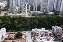 Area de Rsica Barreira Cabo Branco Mata Foto Francisco França (3).JPG