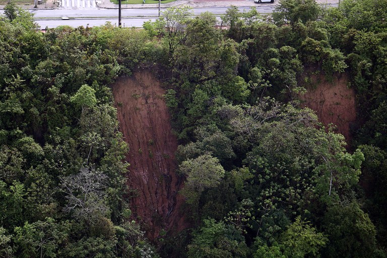 Area de Rsica Barreira Cabo Branco Mata Foto Francisco França (4).JPG