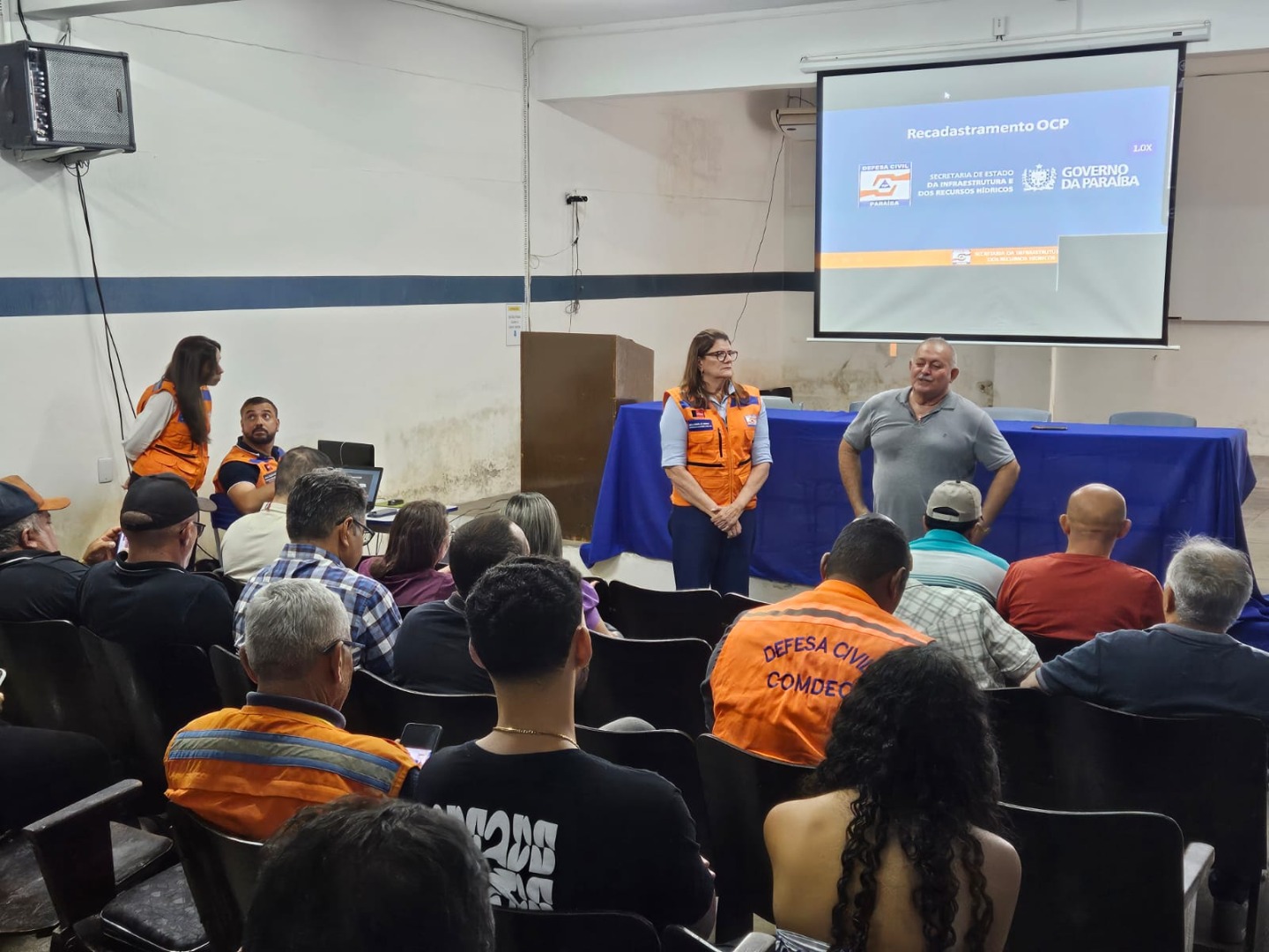 WhatsApp Image 2025-07-15 at 10.48.34 (2).jpeg