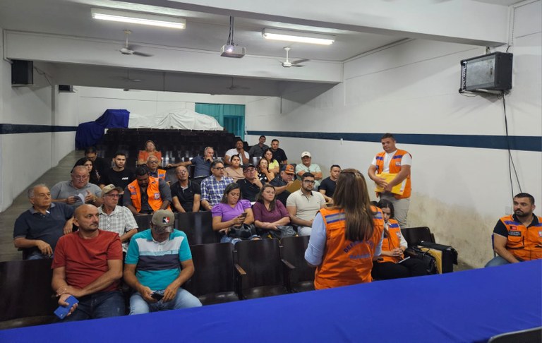 WhatsApp Image 2025-07-15 at 10.48.34.jpeg