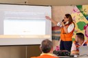 Foto - Clovis Porciuncula11.jpg