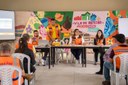 Foto - Clovis Porciuncula7.jpg