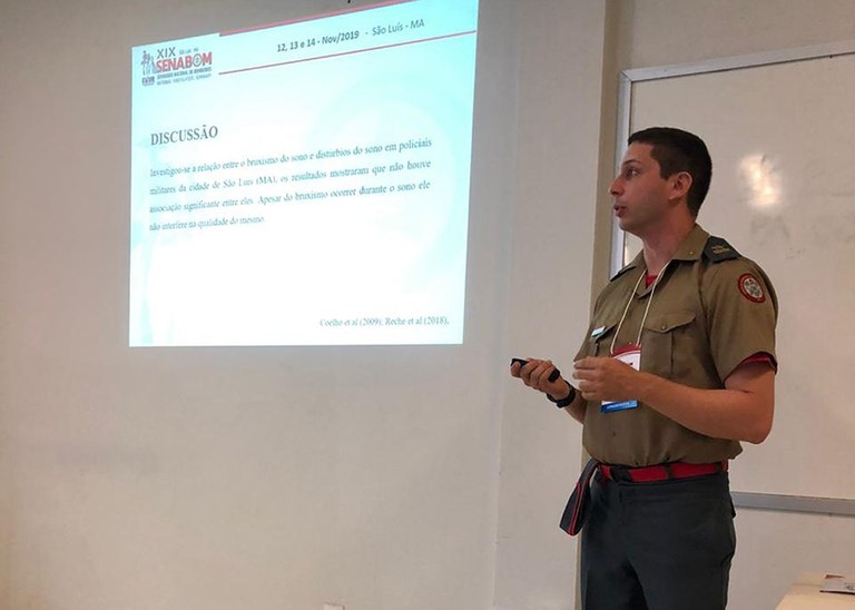 19_11_19 Delegação do Corpo de Bombeiros marca presença no XIX Senabom (1).jpg