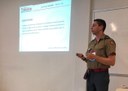 19_11_19 Delegação do Corpo de Bombeiros marca presença no XIX Senabom (1).jpg