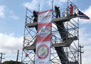 19_11_19 Delegação do Corpo de Bombeiros marca presença no XIX Senabom (2).jpg