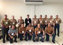 19_11_19 Delegação do Corpo de Bombeiros marca presença no XIX Senabom (3).jpg