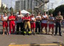 19_11_19 Delegação do Corpo de Bombeiros marca presença no XIX Senabom (4).jpg