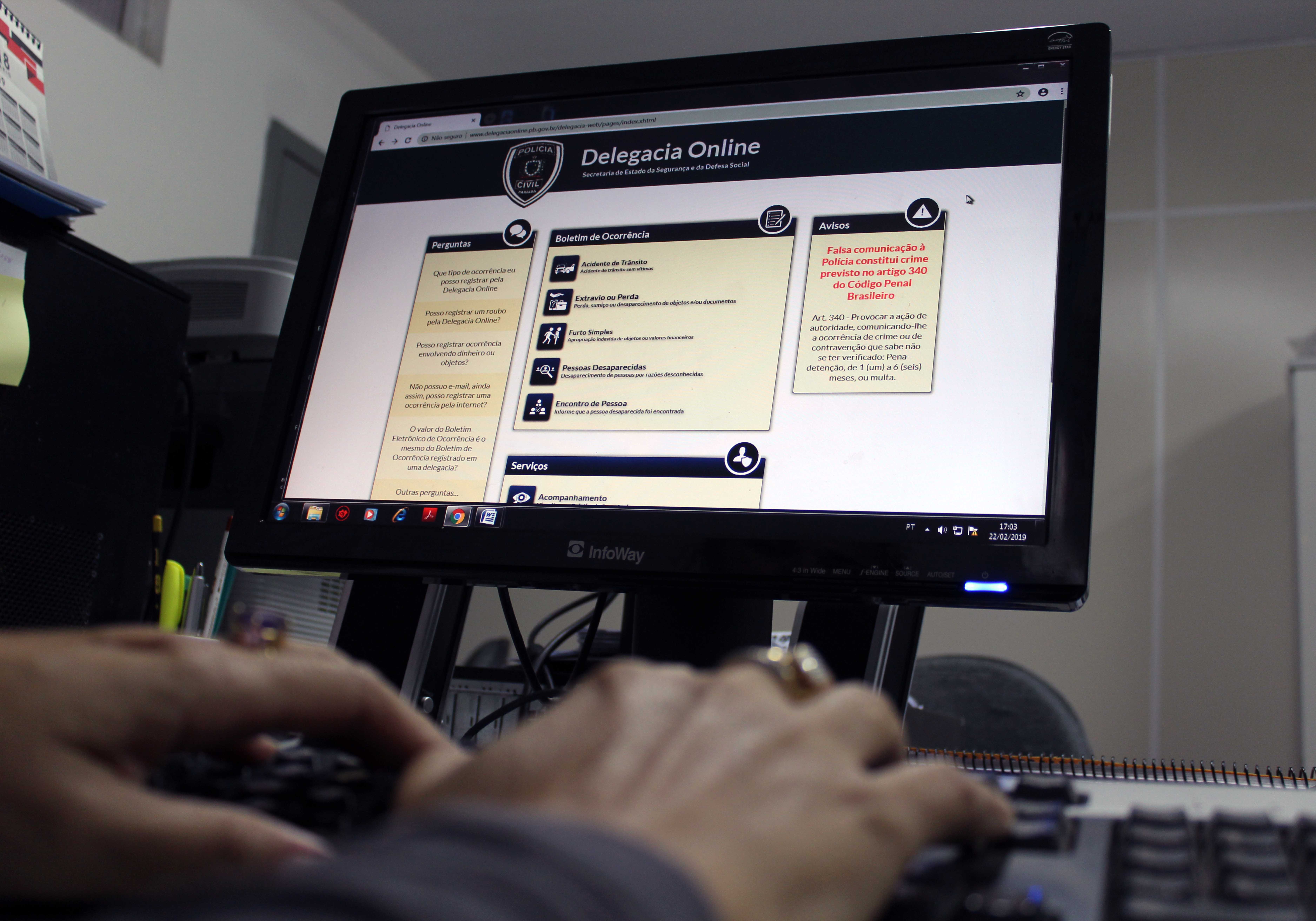 delegacia online (1).JPG