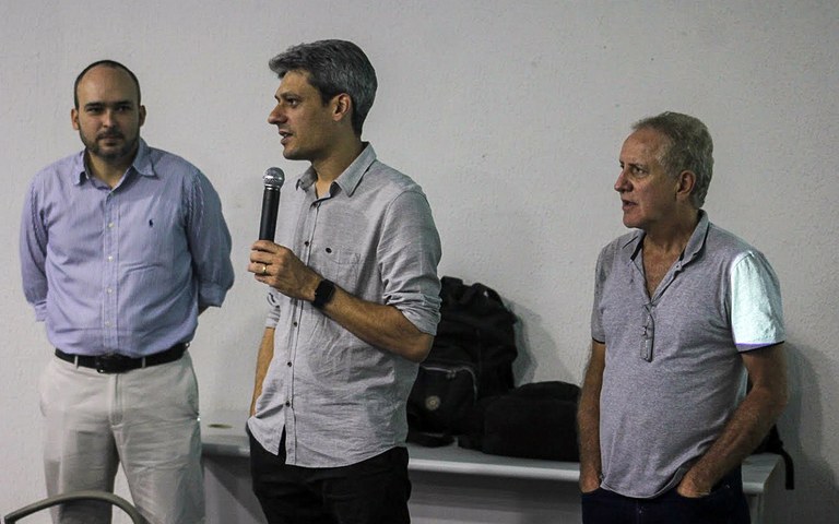ses dentistas sus ciclo de atualizacao (1).jpg