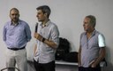 ses dentistas sus ciclo de atualizacao (1).jpg