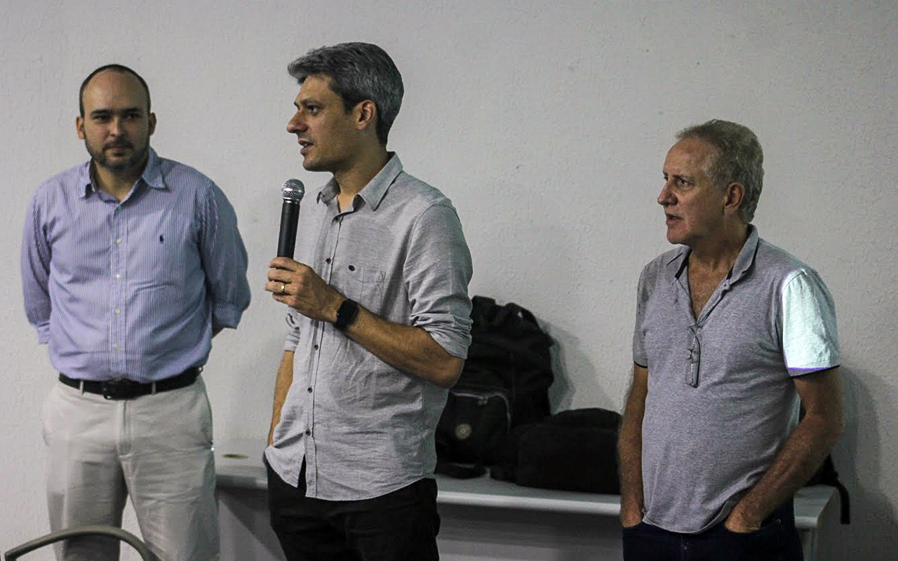 ses dentistas sus ciclo de atualizacao (1).jpg