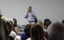 ses dentistas sus ciclo de atualizacao (2).jpg