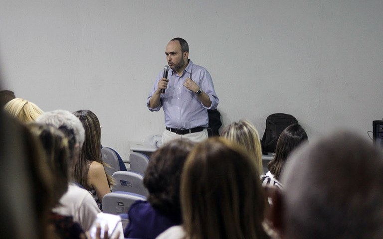 ses dentistas sus ciclo de atualizacao (2).jpg