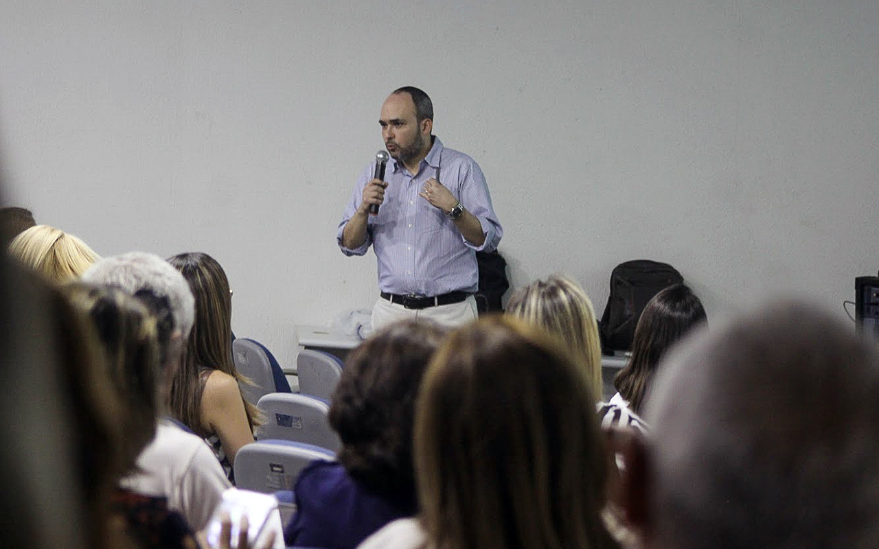 ses dentistas sus ciclo de atualizacao (2).jpg