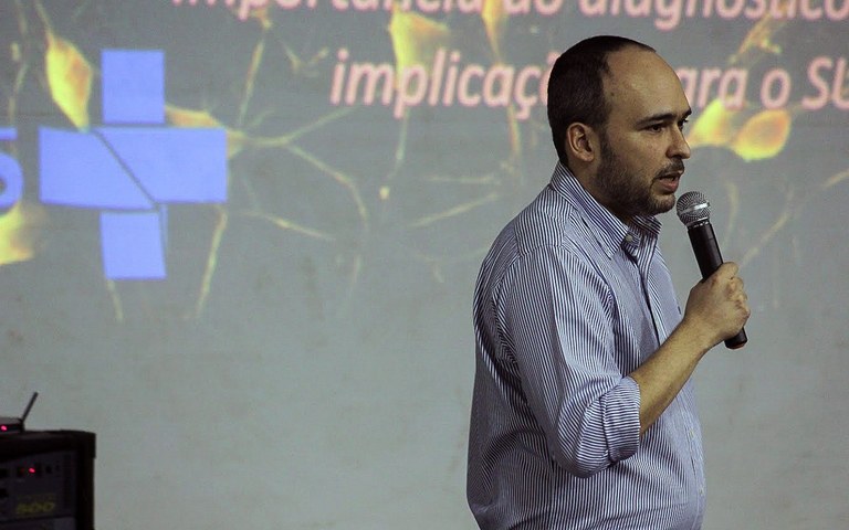 ses dentistas sus ciclo de atualizacao (3).jpg