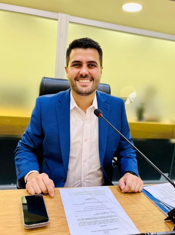 WhatsApp Image 2024-06-12 at 17.54.46.jpeg