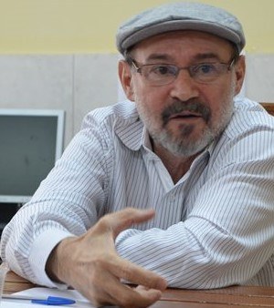 WhatsApp Image 2024-06-12 at 18.04.41.jpeg