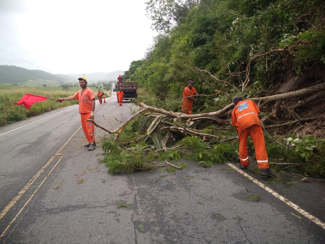 WhatsApp Image 2022-07-07 at 19.57.57.jpeg