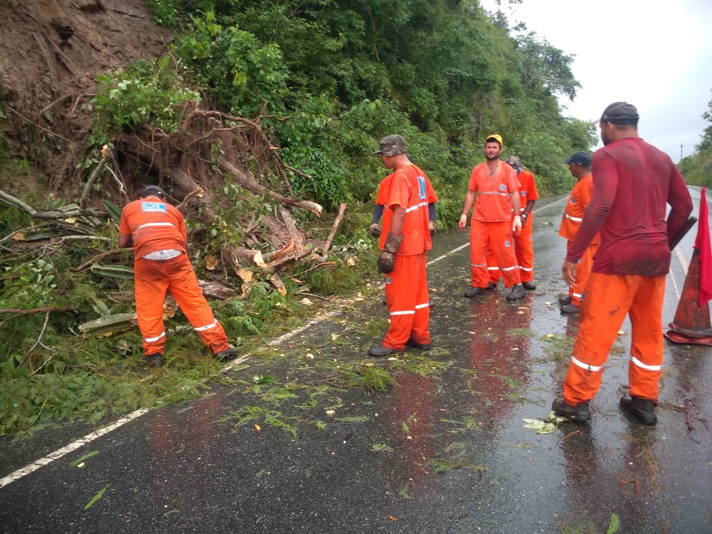 WhatsApp Image 2022-07-07 at 19.57.59.jpeg