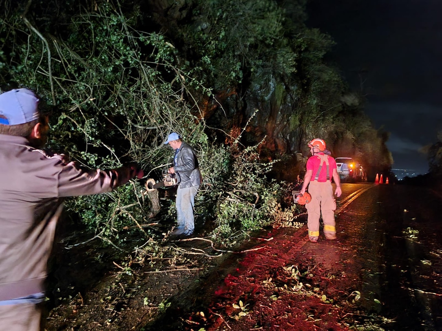 WhatsApp Image 2022-07-07 at 22.04.31 (1).jpeg