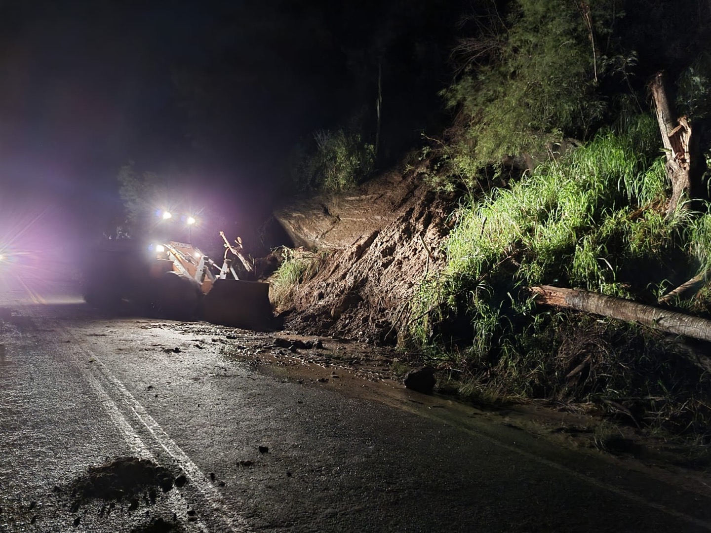 WhatsApp Image 2022-07-07 at 22.04.31 (2).jpeg