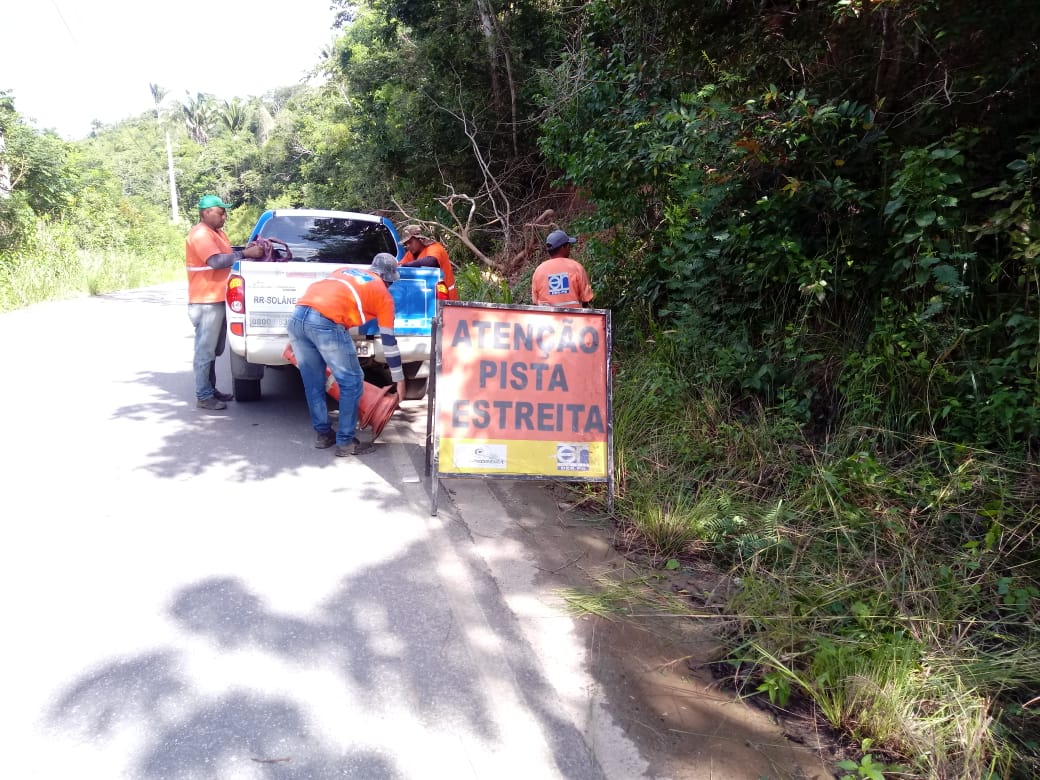 WhatsApp Image 2022-07-07 at 22.05.00.jpeg