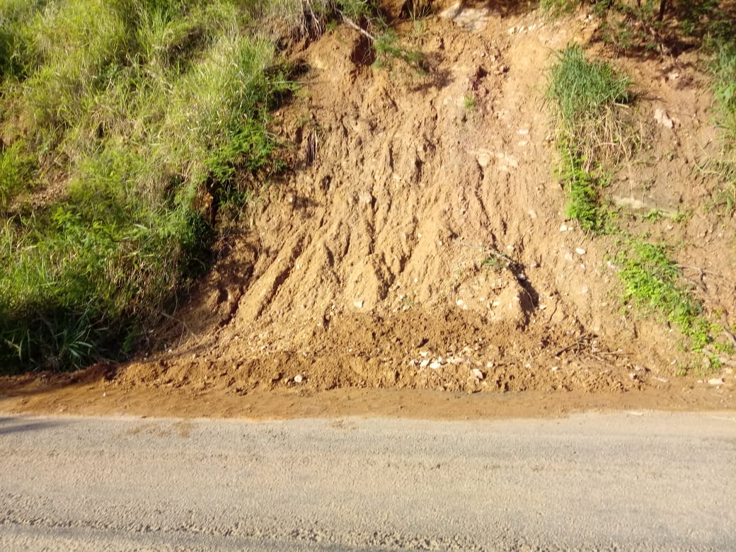 WhatsApp Image 2022-07-07 at 22.05.41 (1).jpeg