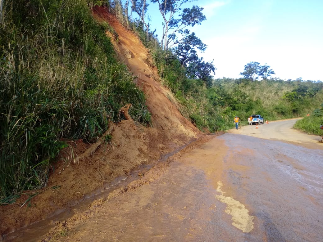 WhatsApp Image 2022-07-07 at 22.05.41.jpeg