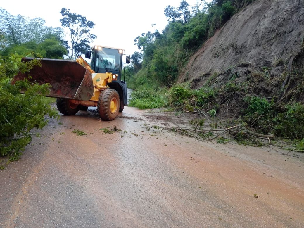 WhatsApp Image 2022-07-07 at 22.06.43 (2).jpeg