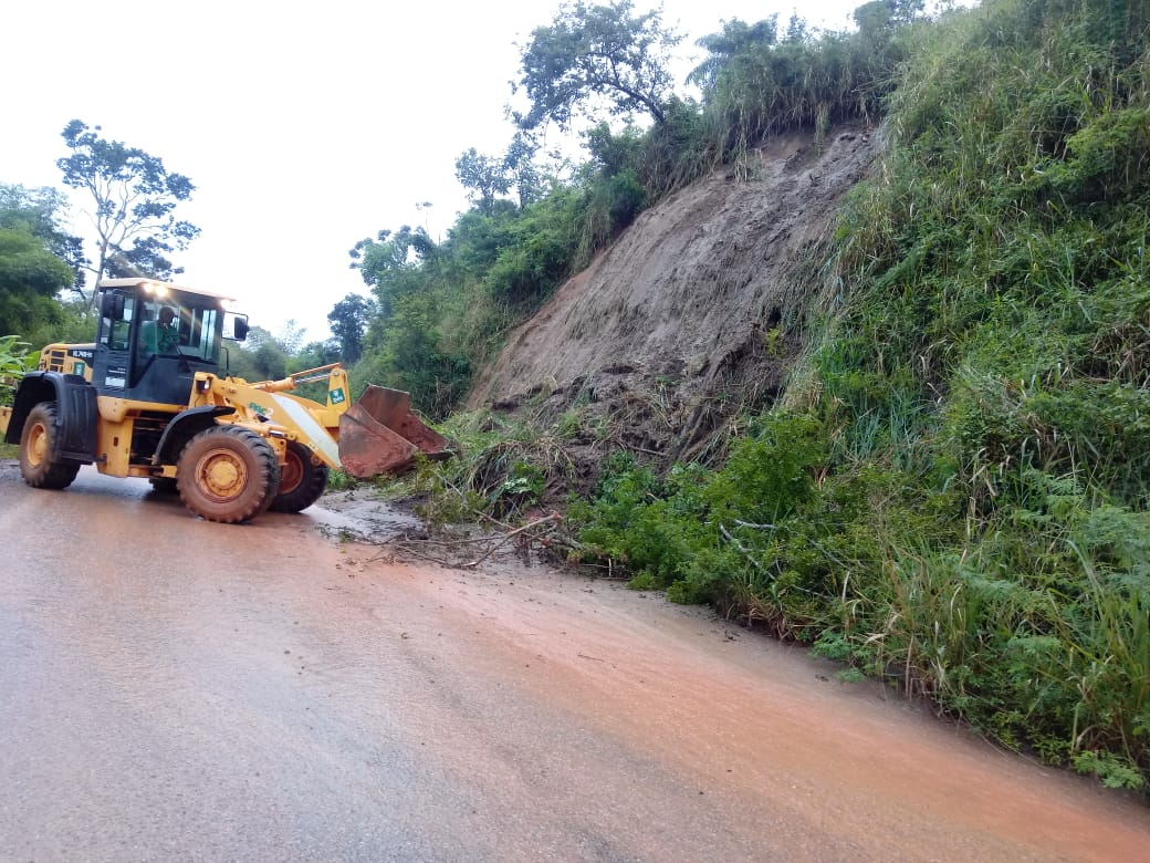 WhatsApp Image 2022-07-07 at 22.06.43.jpeg