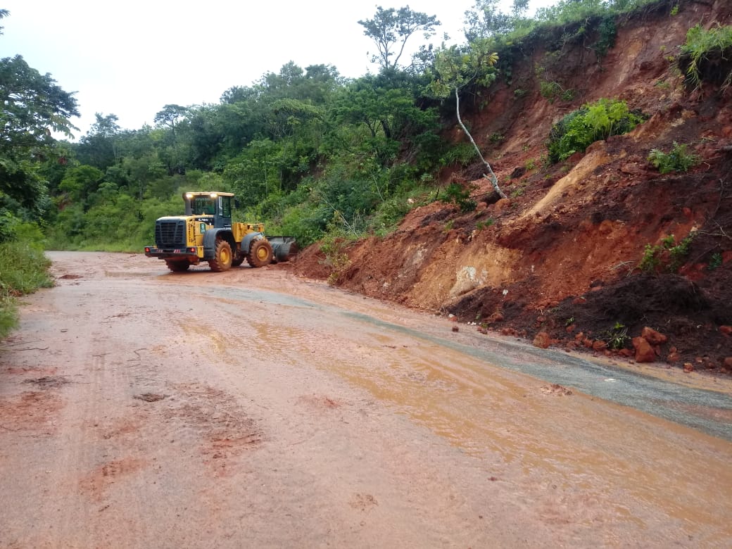 WhatsApp Image 2022-07-07 at 22.06.44.jpeg