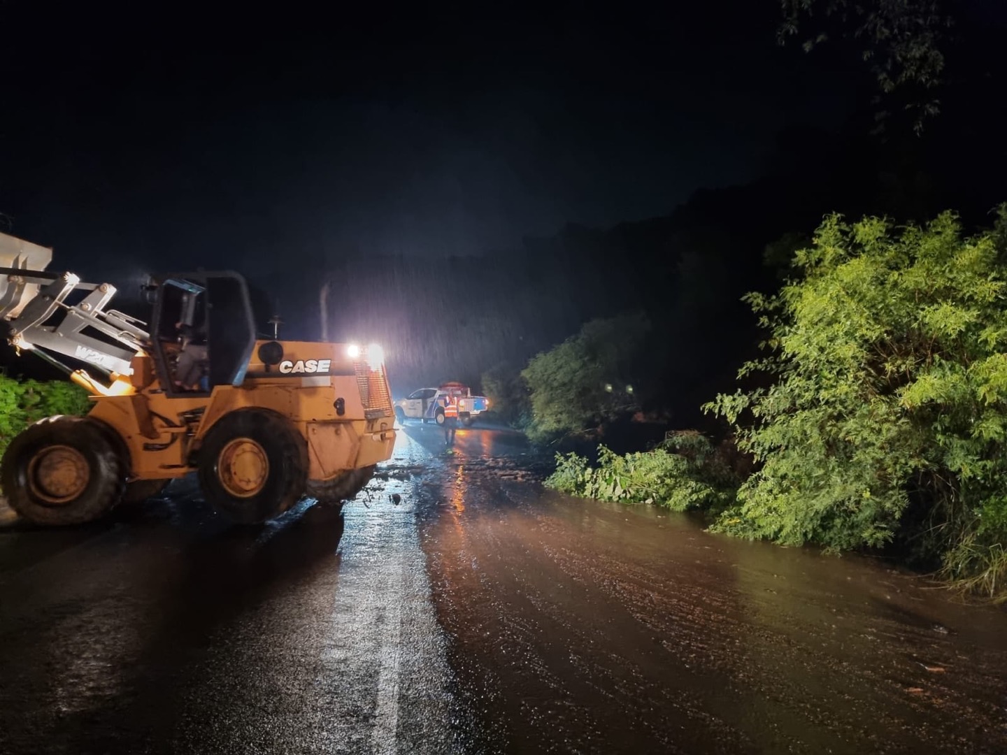 WhatsApp Image 2022-07-07 at 22.06.58 (1).jpeg