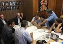 der-e-dnit-parceria-para-melhorar-setor-rodoviario-no-estado-2.jpg
