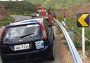 der-estalacao-de-defensas-nas-estradas-de-serra-do-pinheiro-e-serra-do-moura-2.jpg