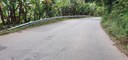 20190918_094625.jpg