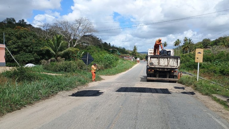 WhatsApp Image 2025-10-09 at 11.29.08.jpeg