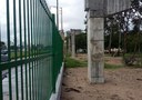passarela-do-IESP-BR-230-3.jpg