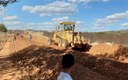 DER intensifica pavimentacao de rodovia entre PB e RN (1).jpg