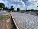 Fotos - Viaduto Água Fria  (1).jpg