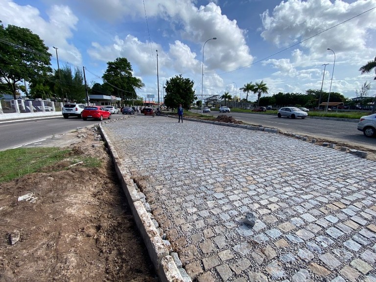 Fotos - Viaduto Água Fria  (1).jpg