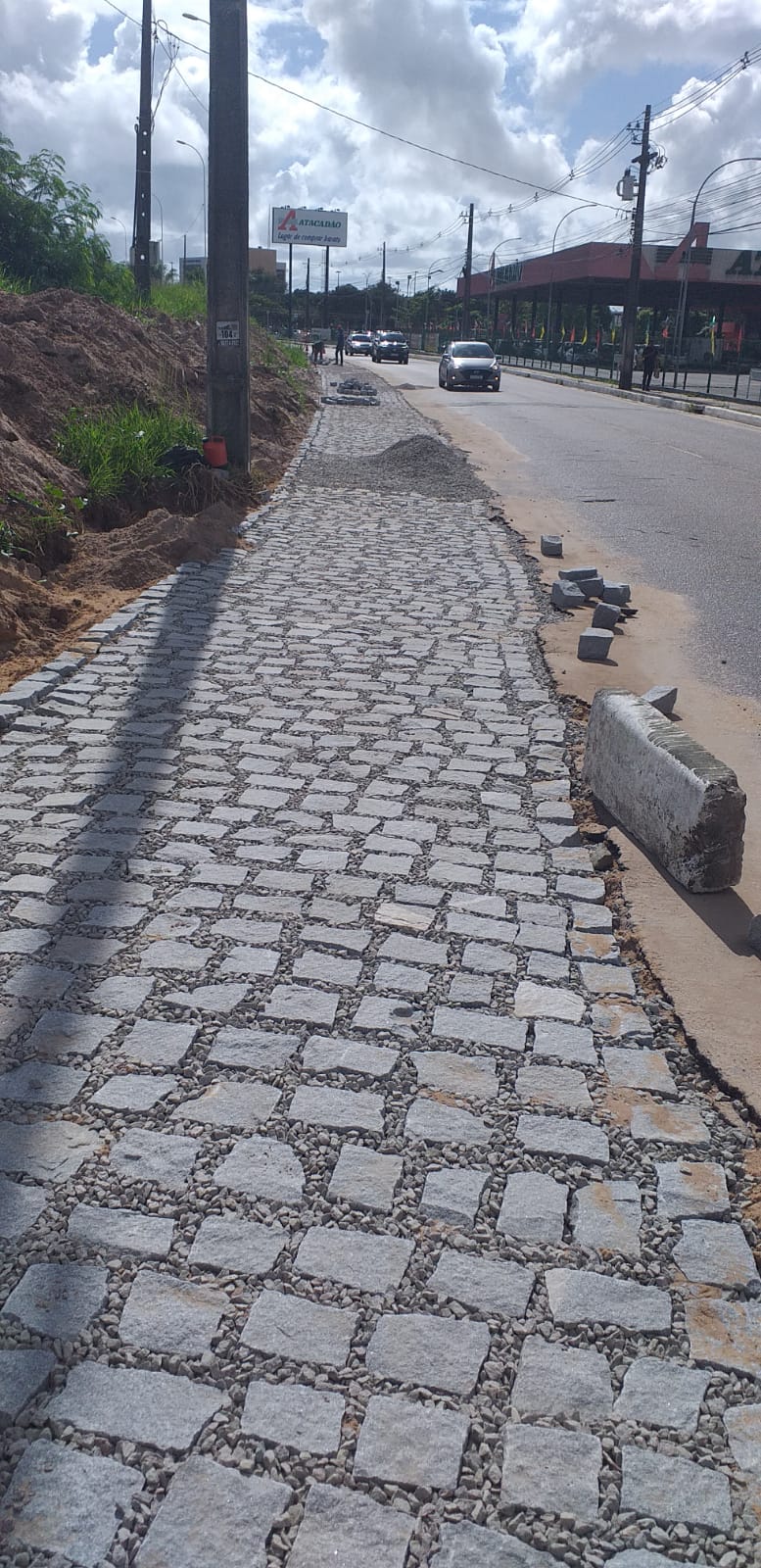 Fotos - Viaduto Água Fria  (3).jpeg