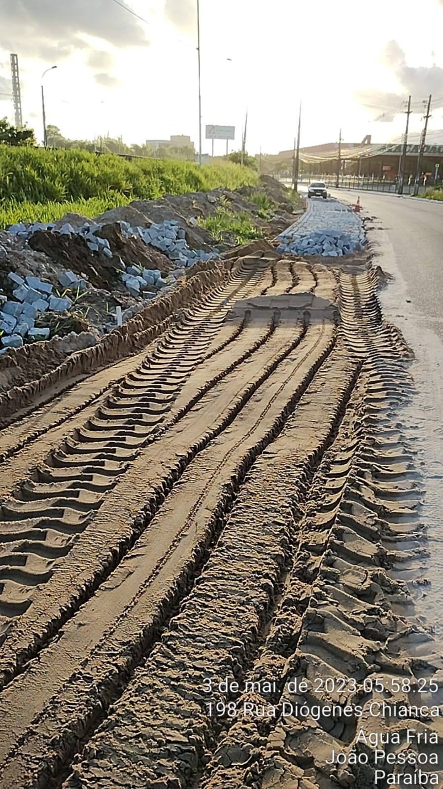 Fotos - Viaduto Água Fria  (4).jpeg